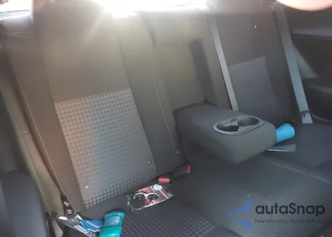 2021 Dodge Challenger R/T Scat Pack из США, поврежденный, VIN 2C3CDZFJ2MH526979